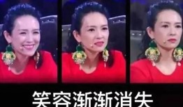 天涯真实爆料娱乐圈视频,天涯爆料视频深度解析