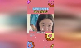 吃瓜天赋小说免费阅读,穿越古代的瓜田小能手