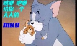 老鼠爱上猫在线观看,一场跨越物种的浪漫冒险