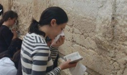 吃瓜娱乐圈大鱼,揭秘明星幕后故事与精彩瞬间