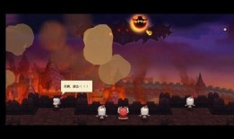 胡桃剧情爆料最新,悬念迭起，情感纠葛引热议