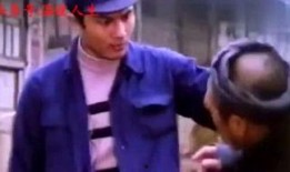 三哥爆料哥哥视频大全,哥哥视频大全背后的故事与真相